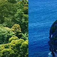 マレーシア観光年2026