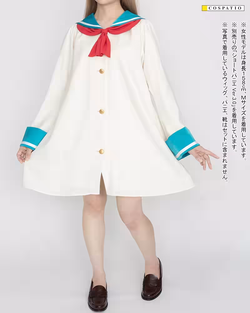 画像4