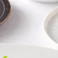 資生堂パーラーの秋