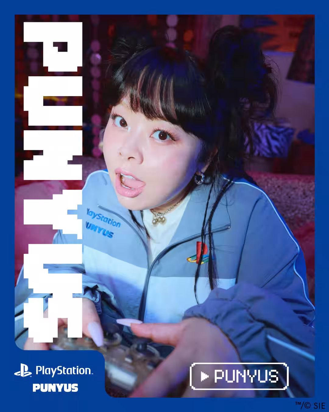 画像9