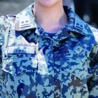 自衛隊の魅力を探求