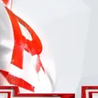 楽天カード新CM放映