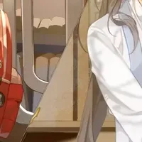 「魔道祖師」コラボ情報