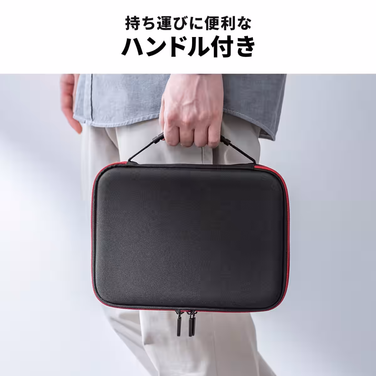 画像14