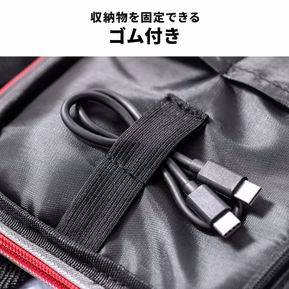 画像7