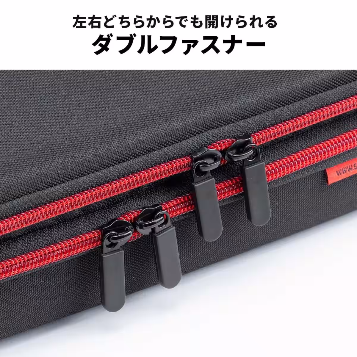 画像9