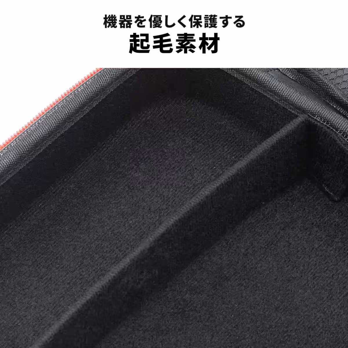 画像13