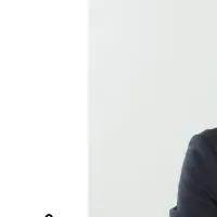 和田、推進大使に就任