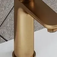 デュラビットWave登場