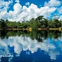 ペルーの魅力発見！