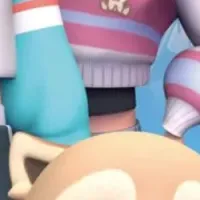 リンゴシティの魅力