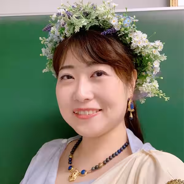 画像8