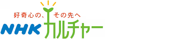 画像12