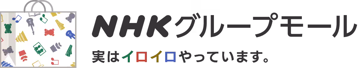 画像16
