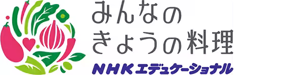 画像14