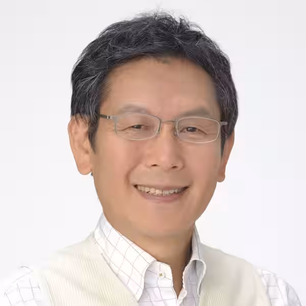 画像11