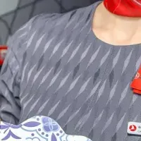 セビリア便就航