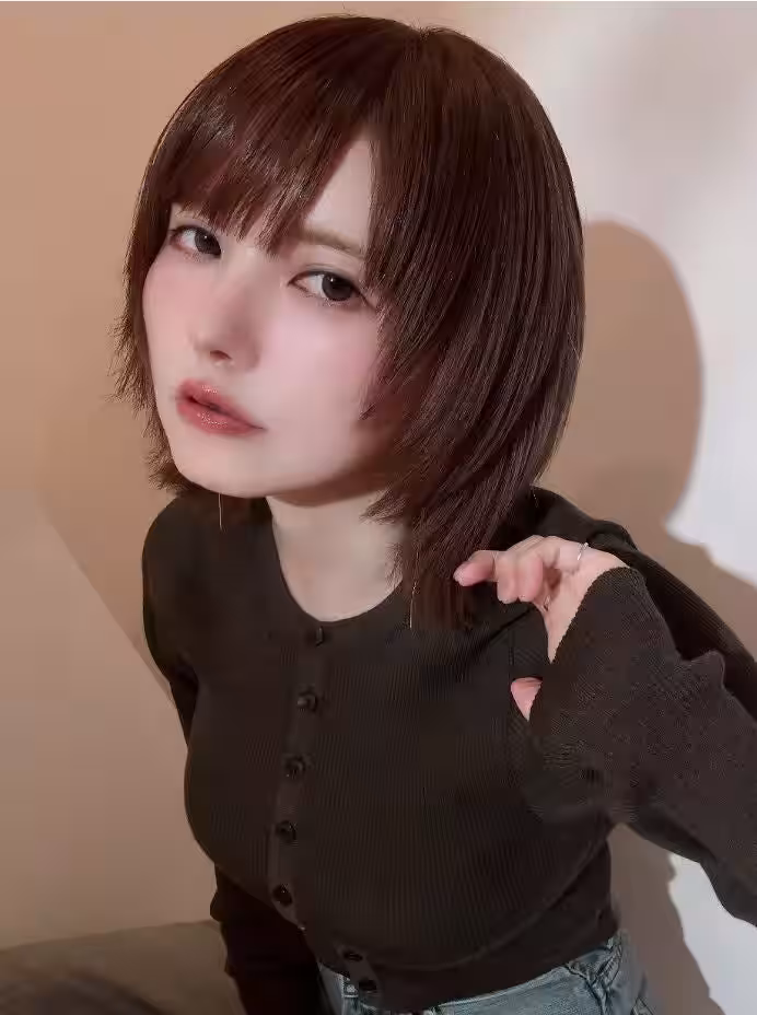 画像7