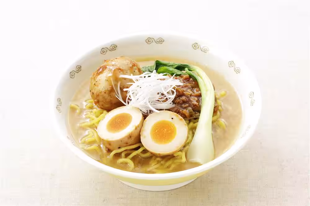 画像5