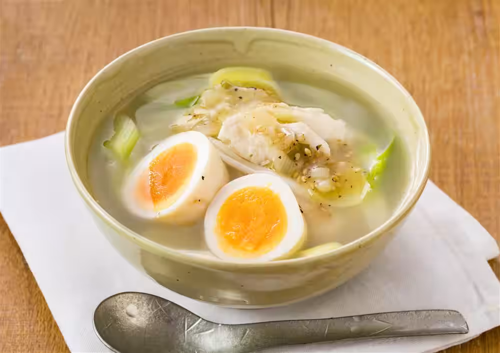 画像4