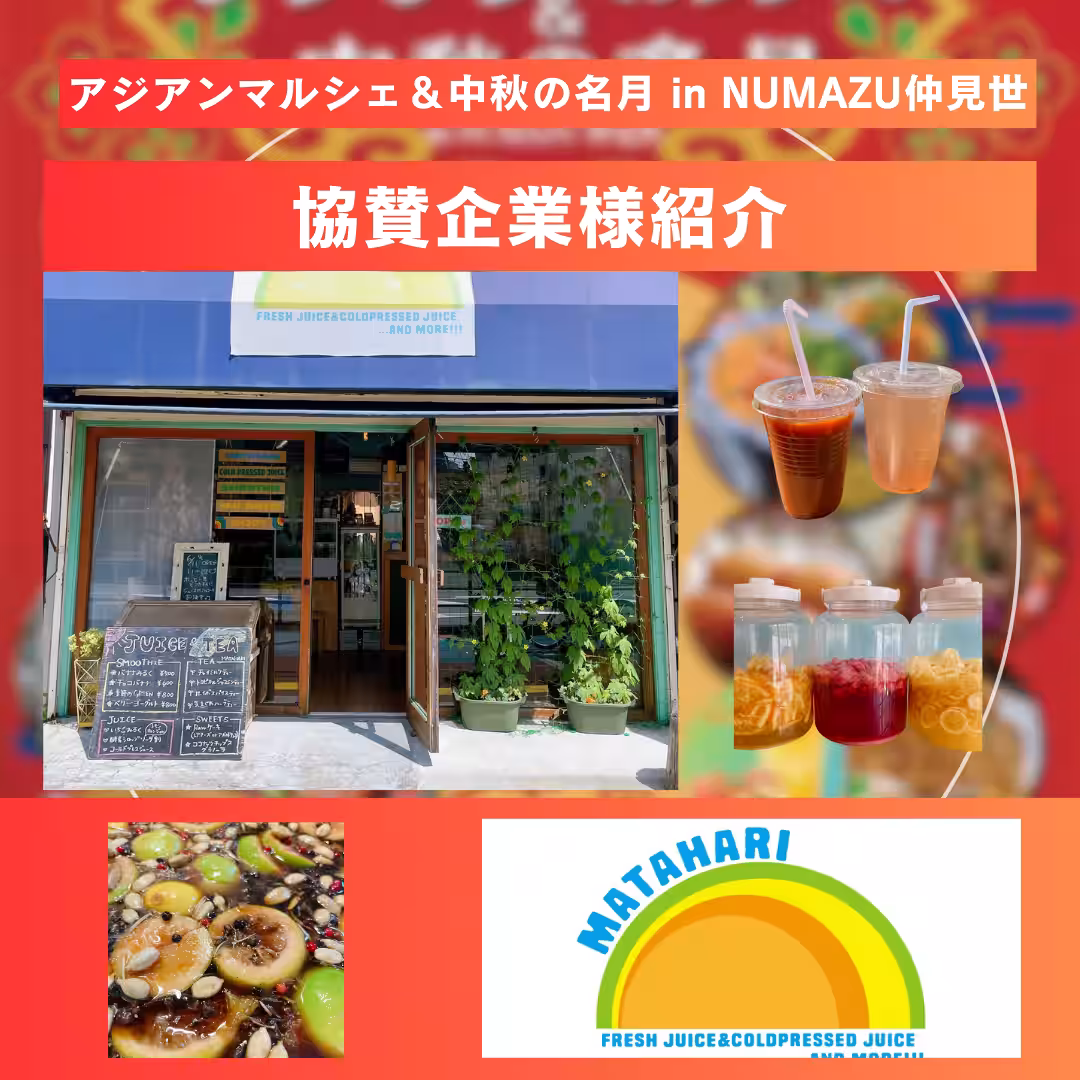 画像9