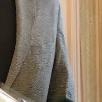 JRCの子会社化情報