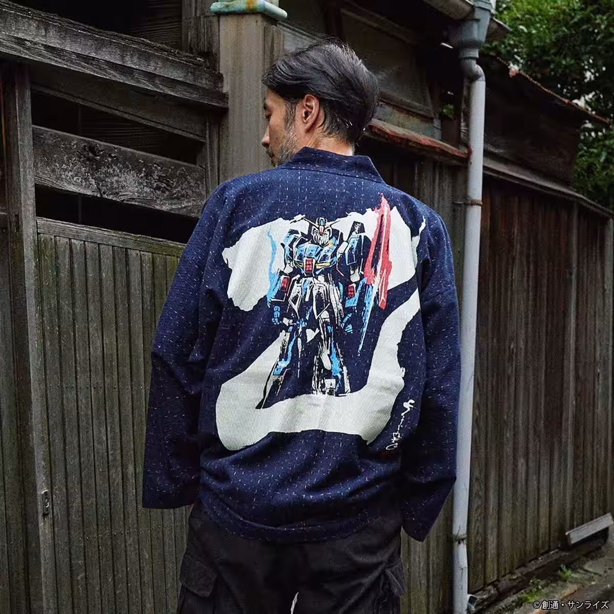 画像4
