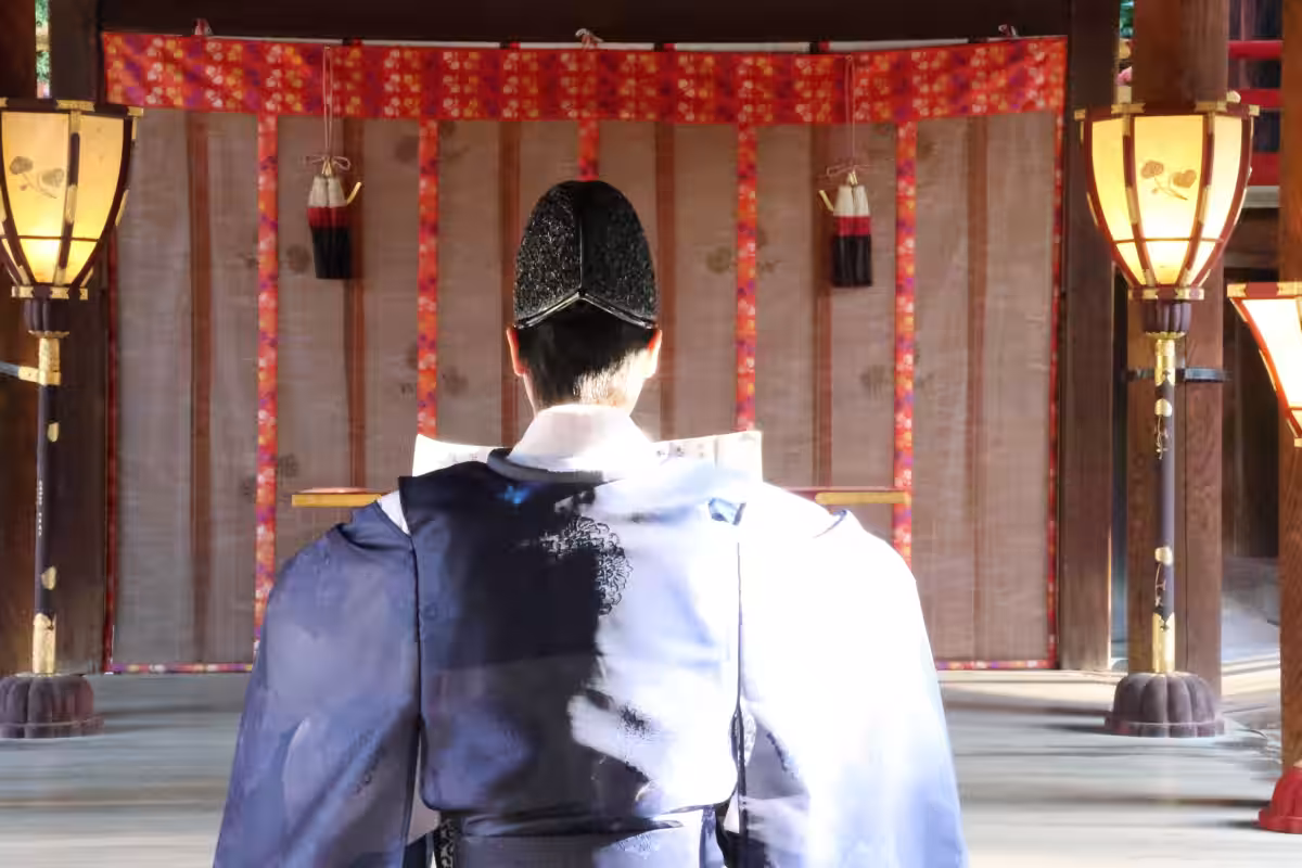 画像7
