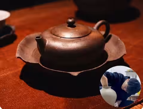 画像16