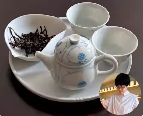 画像18