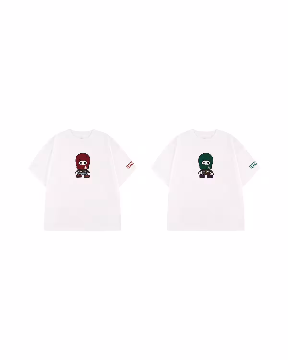 画像4