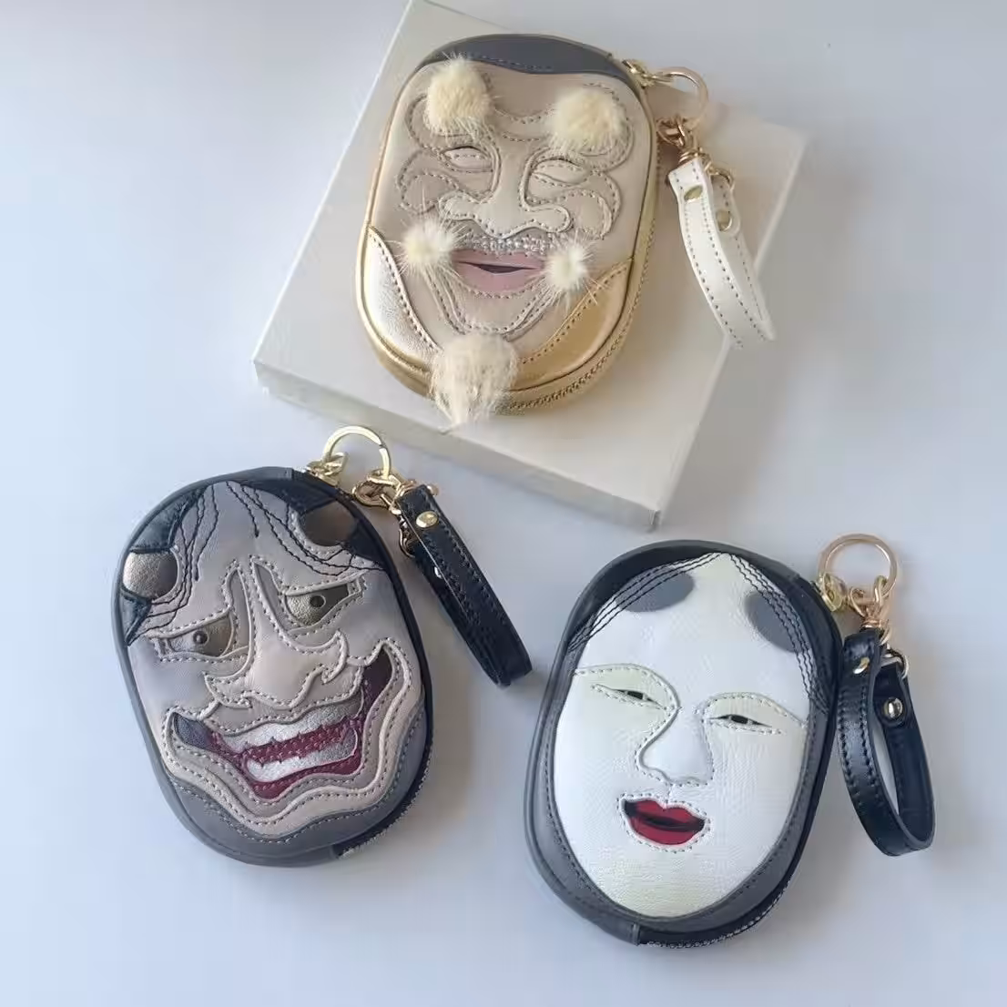 画像5
