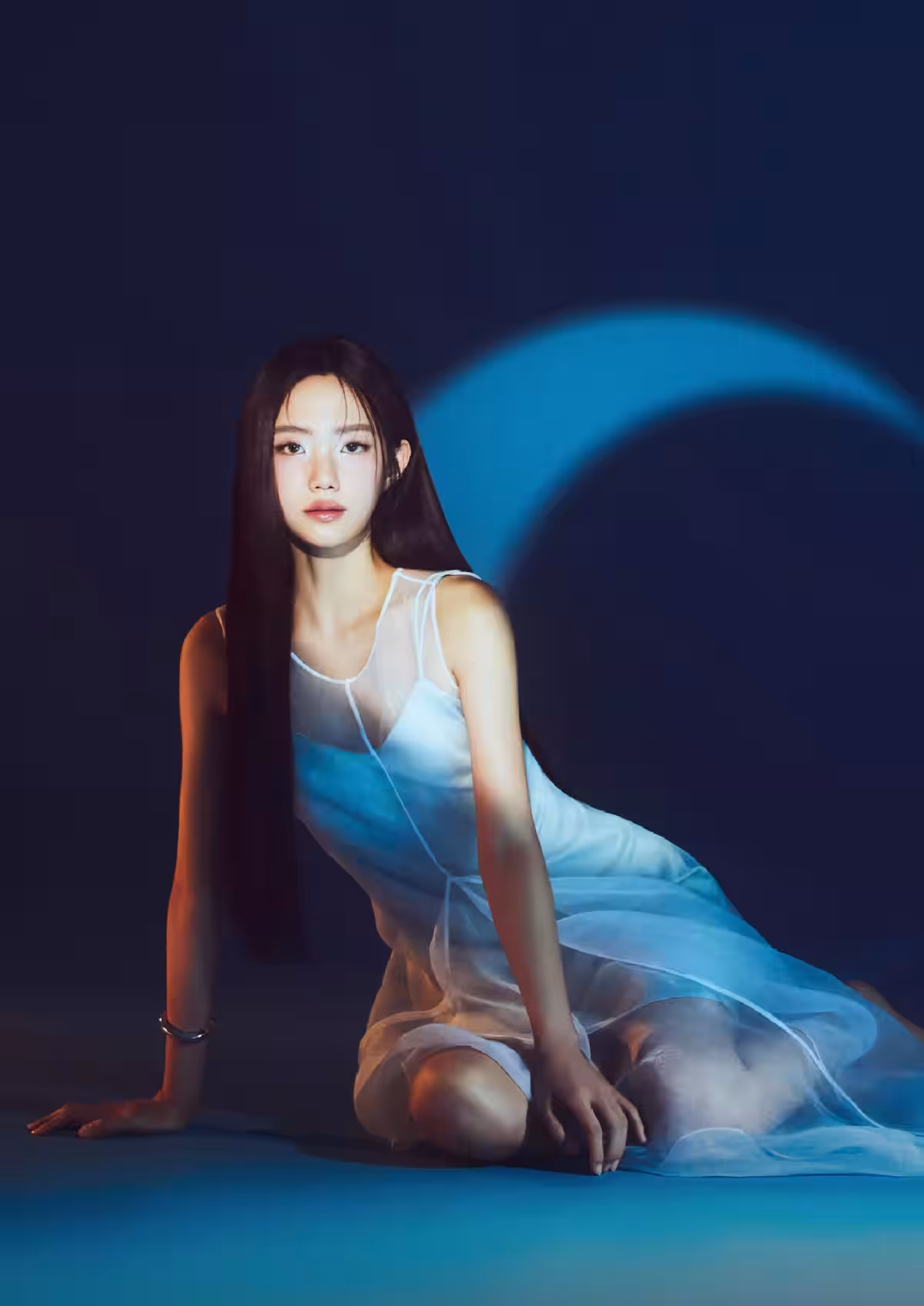 画像15