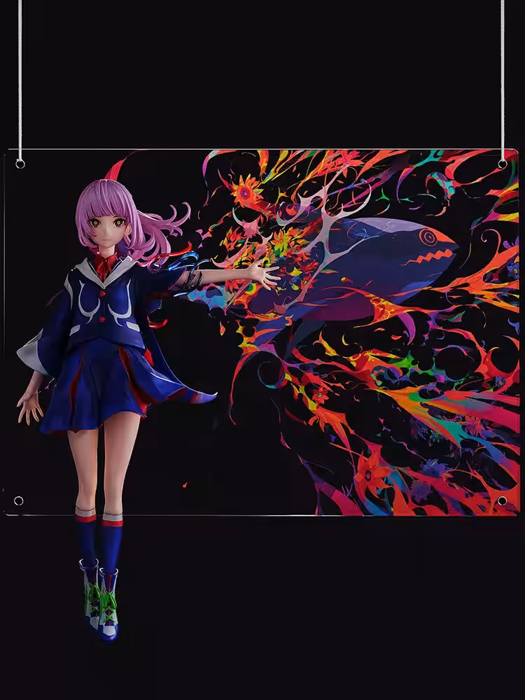 画像11