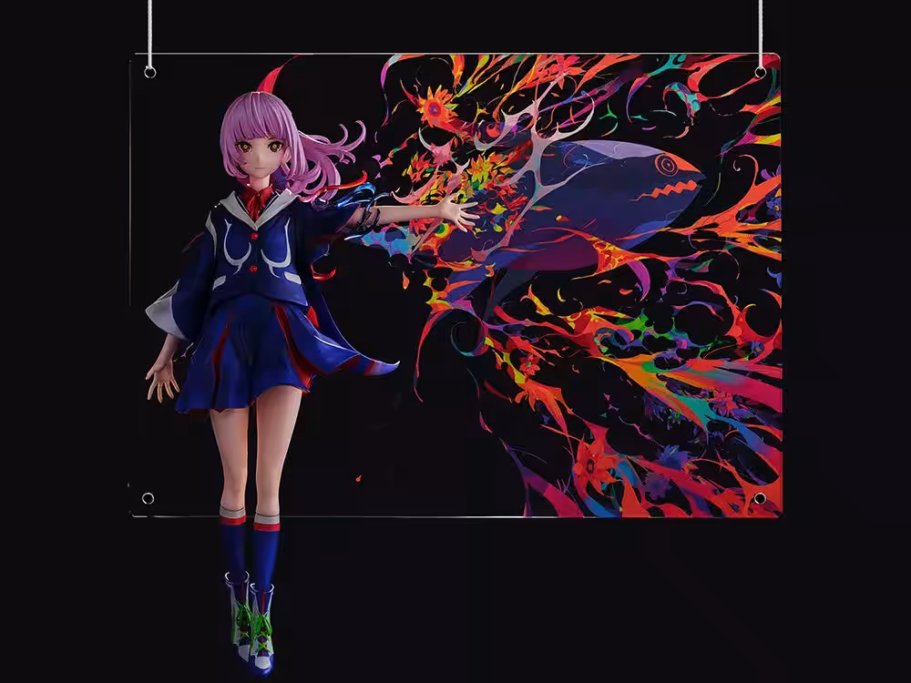画像12