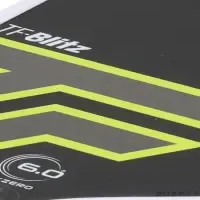 テクニファイバー参入