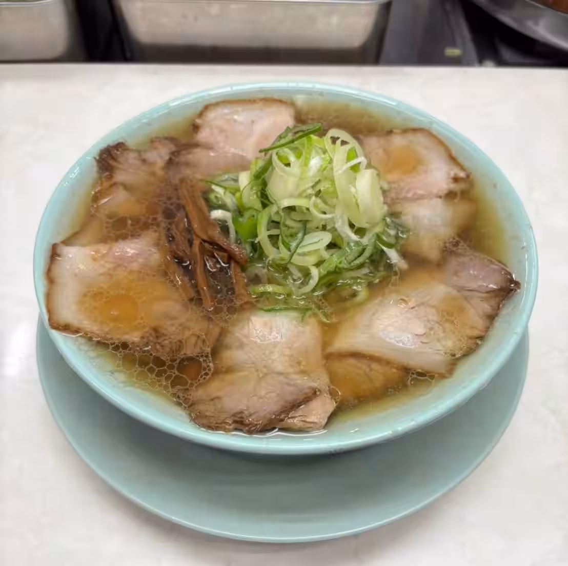 画像7