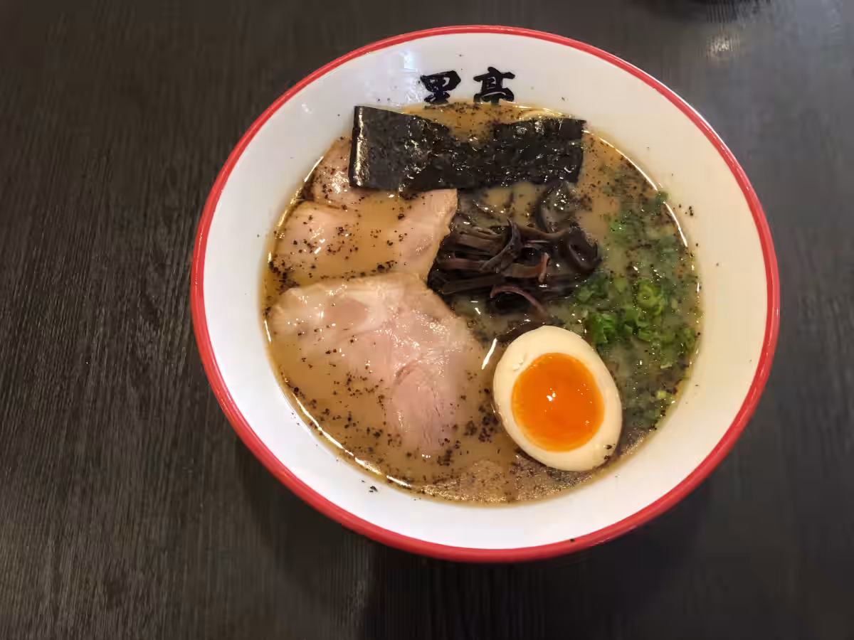 画像8