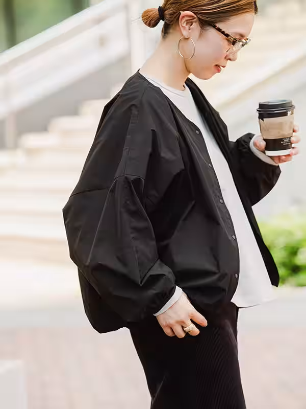 画像17