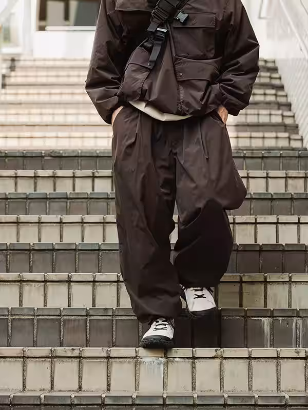 画像12