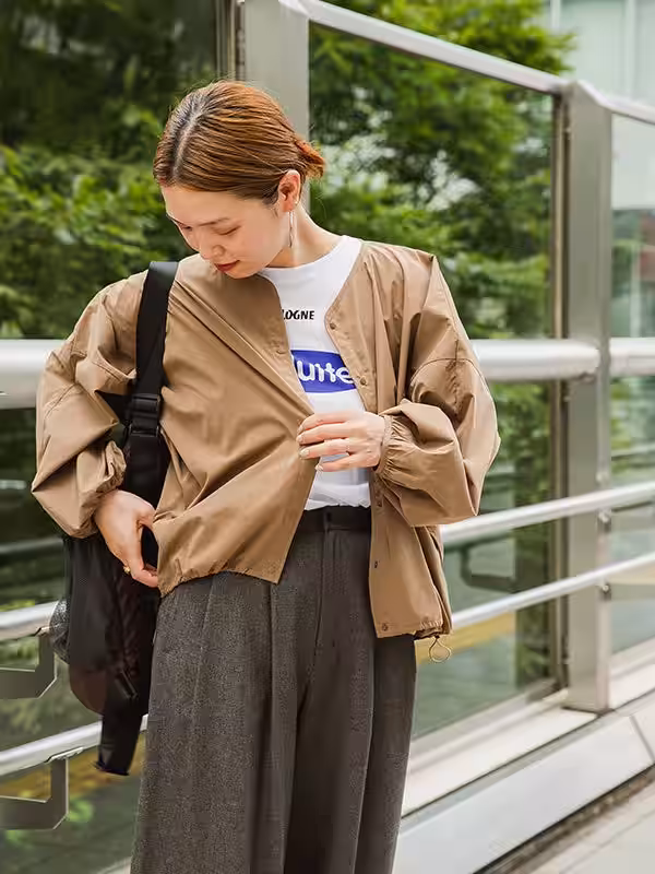 画像14