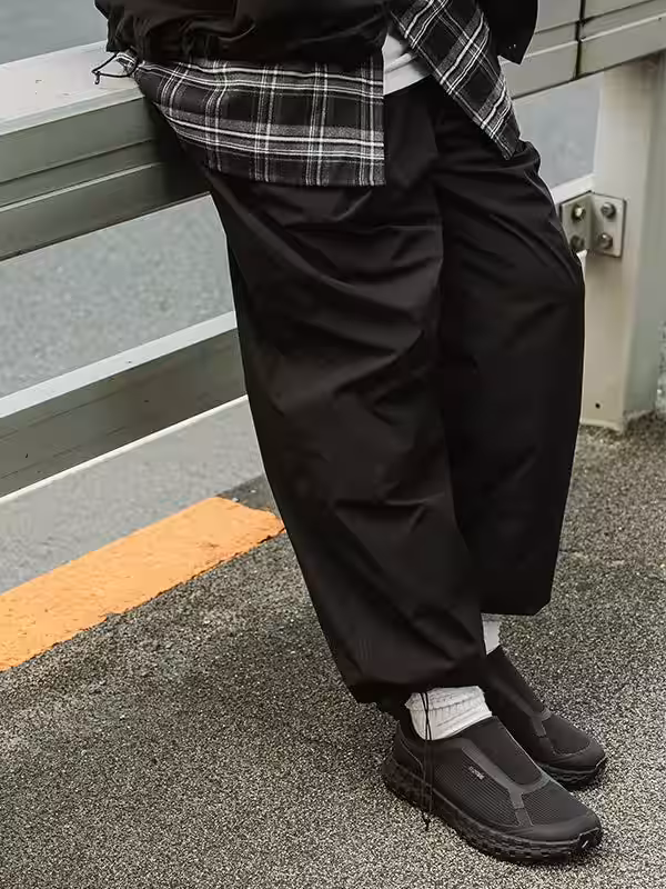 画像11