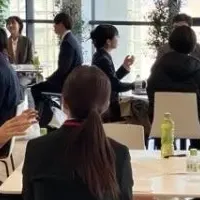 未来の人材育成