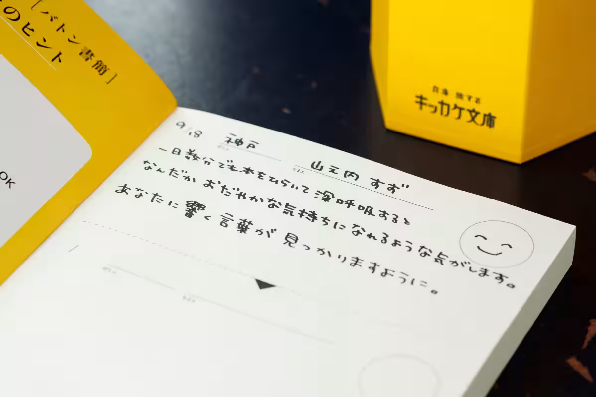 画像5