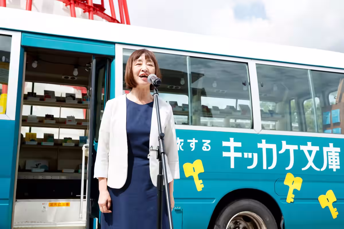 画像2