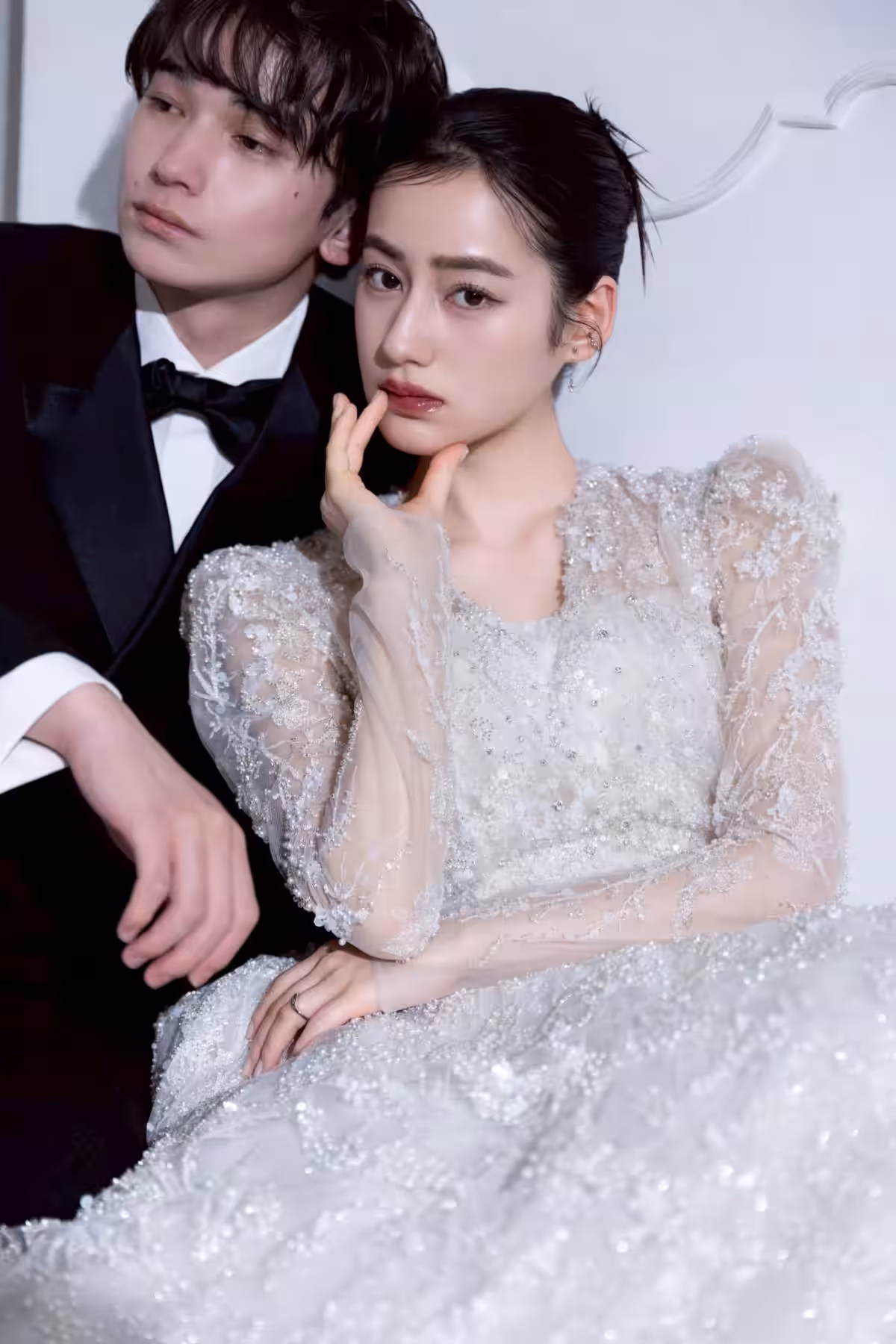 画像2