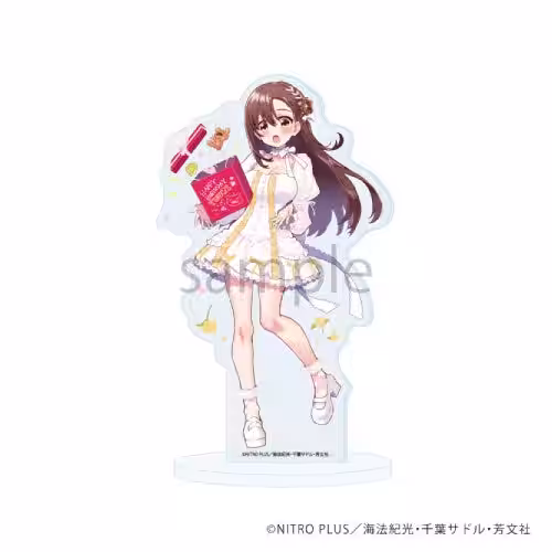 画像6
