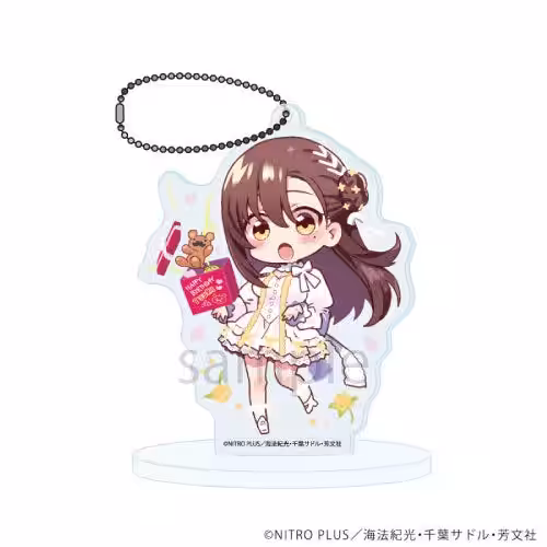 画像8