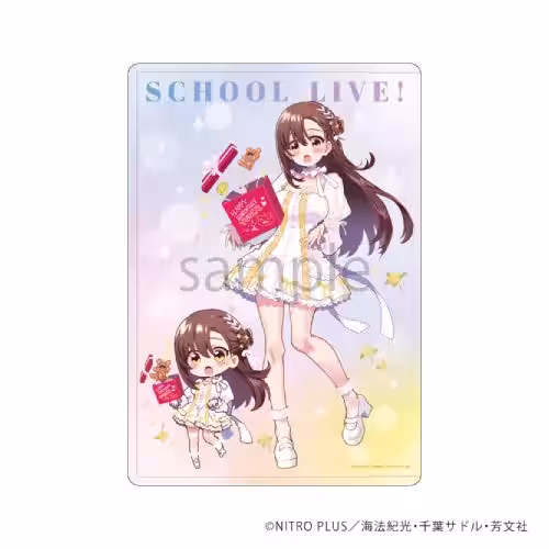 画像10