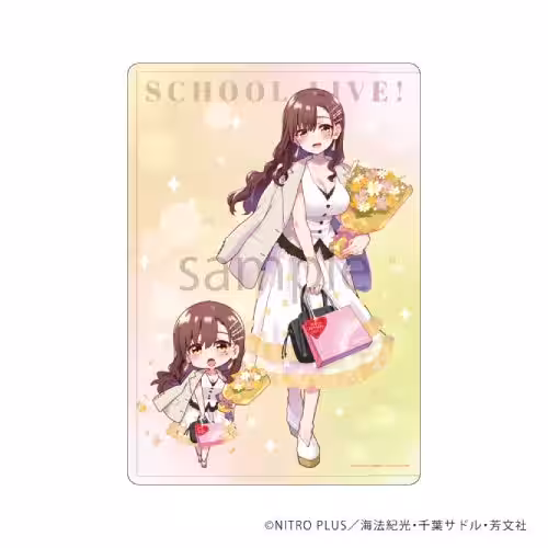 画像9